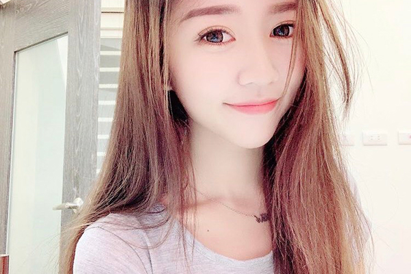 最推薦通博娛樂城