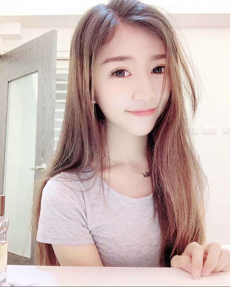 最推薦通博娛樂城